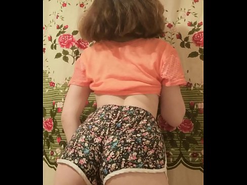 ❤️ orok ngora seksi stripping off kolor nya dina kaméra ️ Sex dina su.assistentai.ru ❌️❤