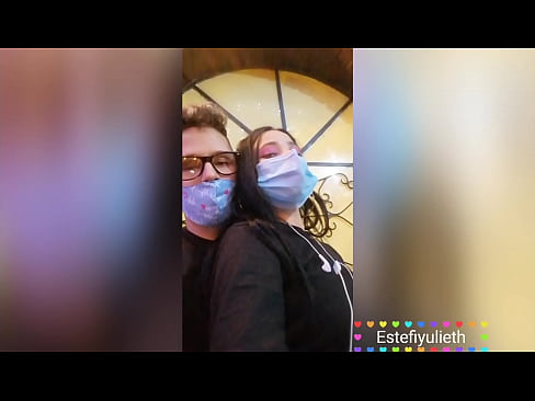 ❤️ Karantina sial ngajadikeun kuring gélo. ️ Sex dina su.assistentai.ru ❌️❤