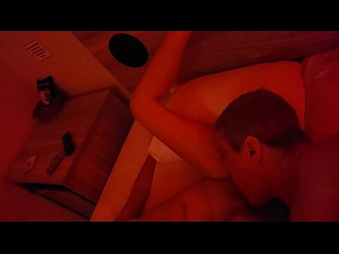 ❤️ Ngaletak pussy anu baseuh. ️ Sex dina su.assistentai.ru ❌️❤