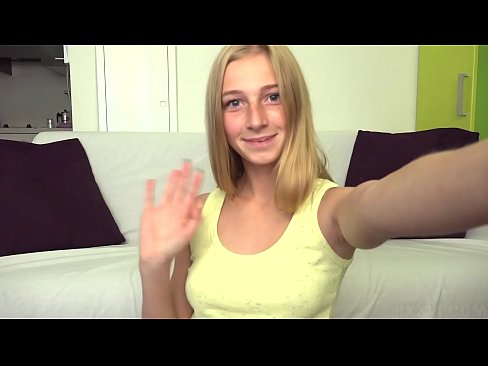 ❤️ Nalika kuring bosen, kuring males masturbasi pussy pink kuring ️ Sex dina su.assistentai.ru ❌️❤