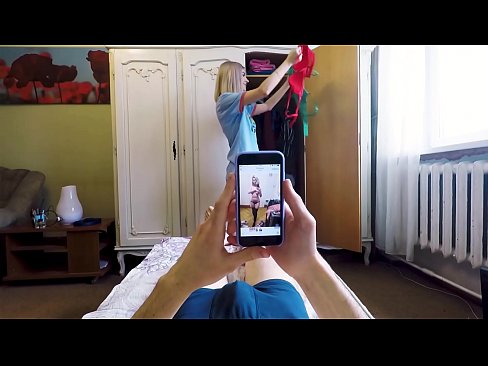 ❤️ Stepsister nyieun lanceukna cum katuhu saméméh mom datang ka imah ️  Sex dina su.assistentai.ru ❌️❤