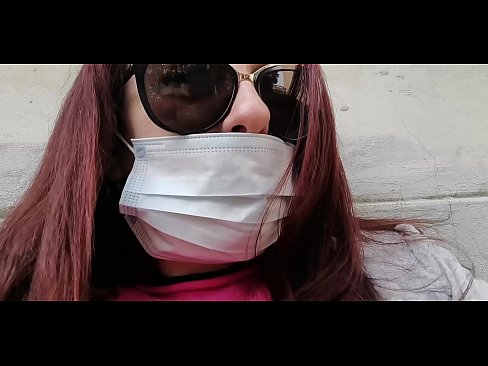 ❤️ Nicoletta dendam ka tatanggana sareng pipis di garasi na (Special Covid19 Italian Quarantine) ️ Sex dina su.assistentai.ru ❌️❤