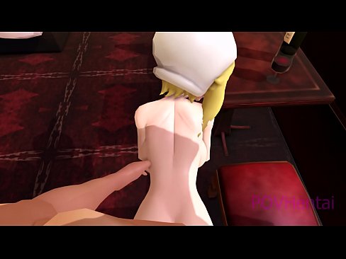 ❤️ Fiona angon kanker hentai ️ Sex dina su.assistentai.ru ❌️❤