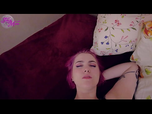 ❤️ Classmate Slutty nanya ka skip OBG jeung manehna, jadi urang bangsat tanpa kondom ️ Sex dina su.assistentai.ru ❌️❤