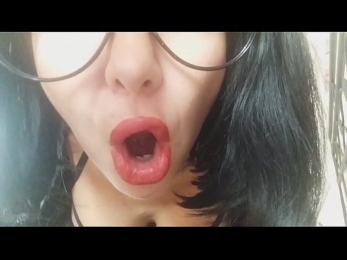 ❤️ Sayang, ibu tiri anjeun moal ngantep anjeun sakola dinten ayeuna ... Abdi peryogi anjeun teuing ... ️ Sex dina su.assistentai.ru ❌️❤