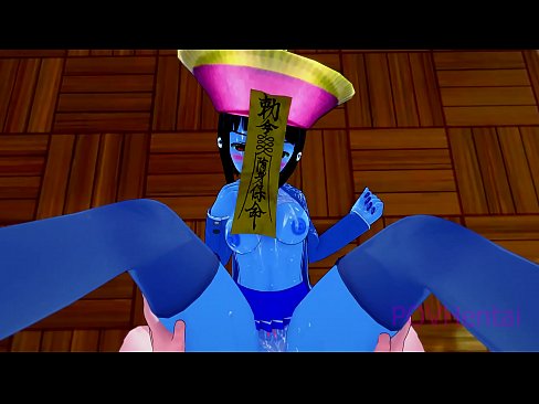 ❤️ Undead gadis monster ️ Sex dina su.assistentai.ru ❌️❤