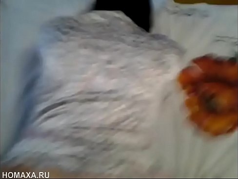 ❤️ Bangsat pamajikanana ku burit anca ️ Sex dina su.assistentai.ru ❌️❤