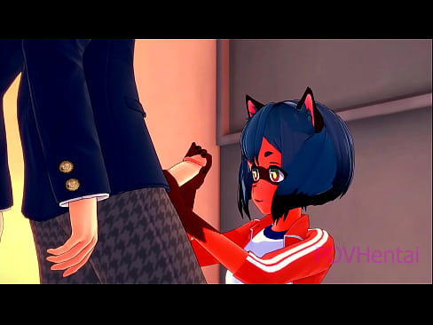❤️ Peternakan sapi anyar sareng Michiru Kagemori ️ Sex dina su.assistentai.ru ❌️❤