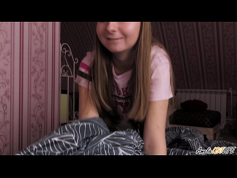 ❤️ Blondie nyedot BFF nya Deeply na Gets cum dina sungut nya ️ Sex dina su.assistentai.ru ❌️❤