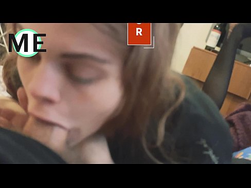 ❤️ Tikoro kontol, torn pantyhose jeung torn heels nice papanggih ️ Sex dina su.assistentai.ru ❌️❤