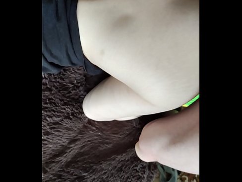 ❤️ gadis rusia moaning imah anal bagian 2 ️ Sex dina su.assistentai.ru ❌️❤