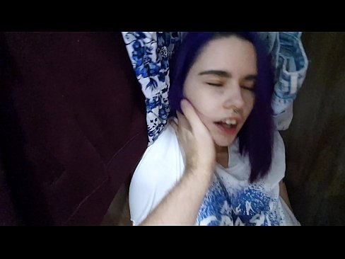 ❤️ Kapanggih adina mah di lomari jeung mantuan nya cum ️ Sex dina su.assistentai.ru ❌️❤
